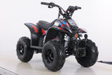GIO BLAZER 110P