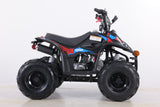 GIO BLAZER 110P