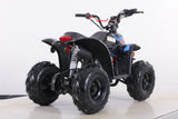 GIO BLAZER 110P