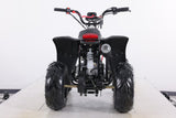 GIO BLAZER 110P