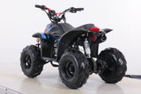 GIO BLAZER 110P