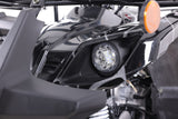 GIO BLAZER 125D