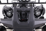GIO BLAZER 125D