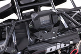 GIO BLAZER 125D