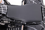 GIO BLAZER 125D
