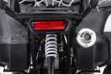 GIO BLAZER 125D