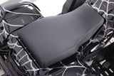 GIO BLAZER 125D