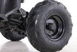 GIO BLAZER 125D