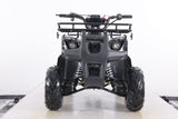 GIO BLAZER 125D