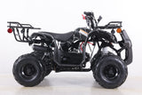 GIO BLAZER 125D