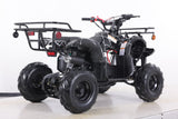 GIO BLAZER 125D