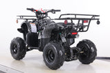 GIO BLAZER 125D
