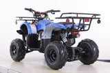 GIO BLAZER 125D