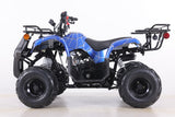 GIO BLAZER 125D