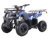 GIO BLAZER 125D