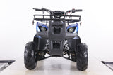 GIO BLAZER 125D