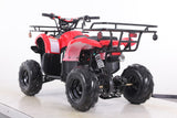 GIO BLAZER 125D