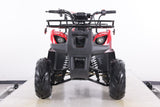 GIO BLAZER 125D