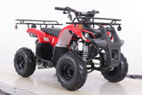 GIO BLAZER 125D