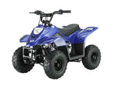 GIO BLAZER 110B