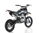 GIO GX110