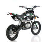 GIO GX110