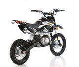 GIO GX110
