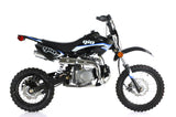 GIO GX110