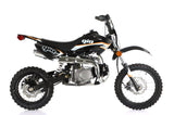 GIO GX110