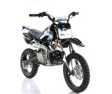 GIO GX110