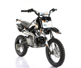 GIO GX110