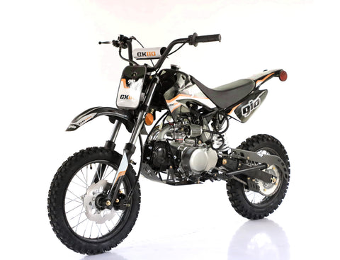 GIO GX110