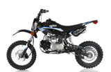 GIO GX110