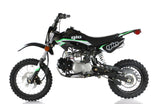 GIO GX110
