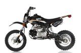 GIO GX110