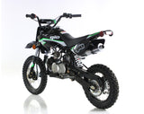 GIO GX110