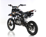 GIO GX110