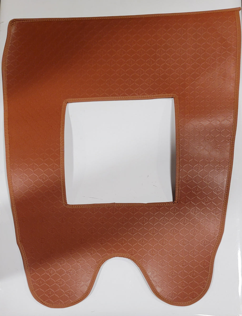 Golf Floor Mat gvabrandscorp