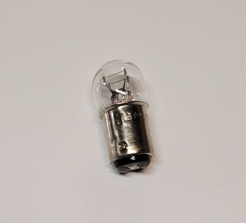 Misc Light Bulb 70v 10 / 5w