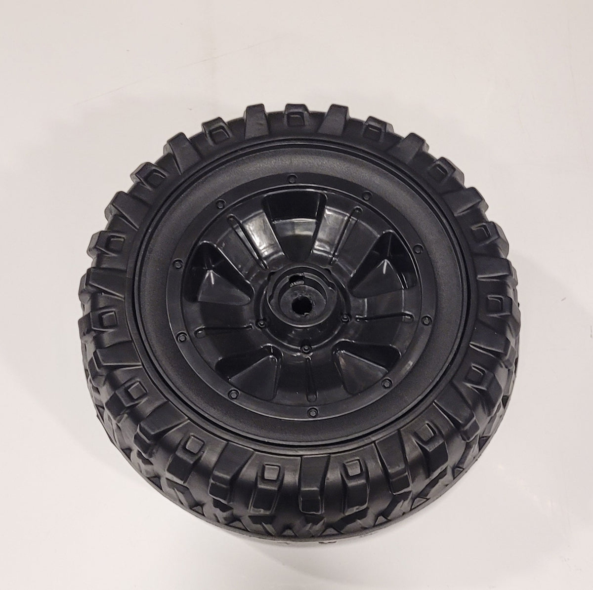 WHEEL (EVA Foam) gvabrandscorp