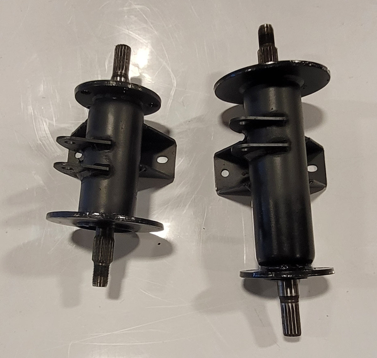 split rear axle gvabrandscorp