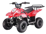 GIO BLAZER 110B