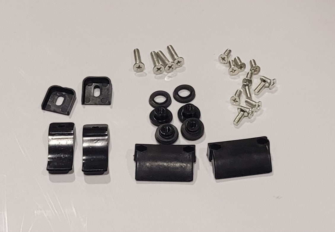 Golf Sunroof Hardware gvabrandscorp