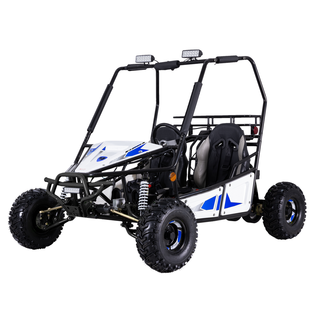 gt125b_1200x1200.png?v=1734542657