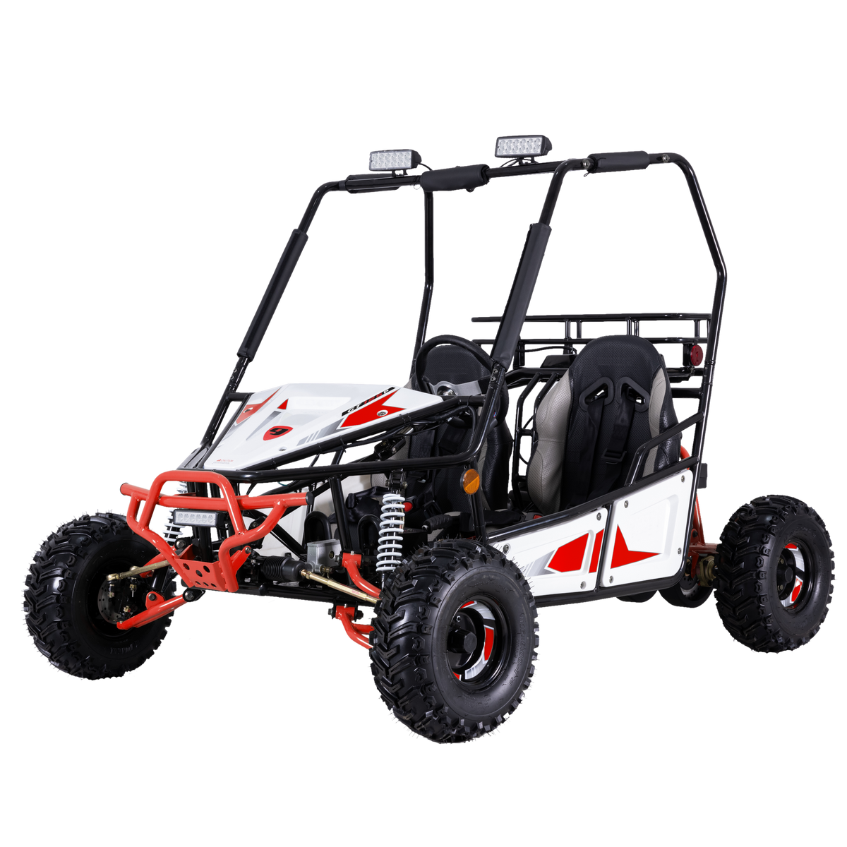 gt125r_1200x1200.png?v=1734542657