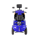 TRON PRO MOBILITY SCOOTER