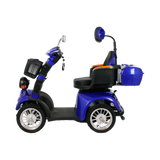TRON PRO MOBILITY SCOOTER