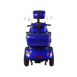 TRON PRO MOBILITY SCOOTER