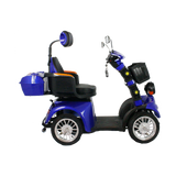 TRON PRO MOBILITY SCOOTER