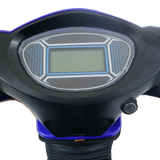TRON PRO MOBILITY SCOOTER